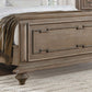 Marceline Bedroom Collection Furniture Mart -  online today or in-store at our location in Duluth, Ga. Furniture Mart Georgia. View our lowest price today. Shop Now. 