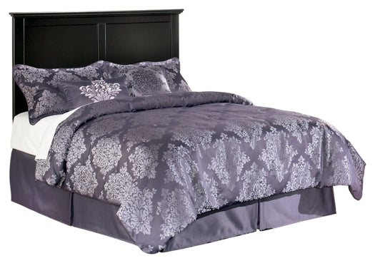 Maribel Full Panel Headboard with Mirrored Dresser, Chest and Nightstand Furniture Mart -  online today or in-store at our location in Duluth, Ga. Furniture Mart Georgia. View our lowest price today. Shop Now. 