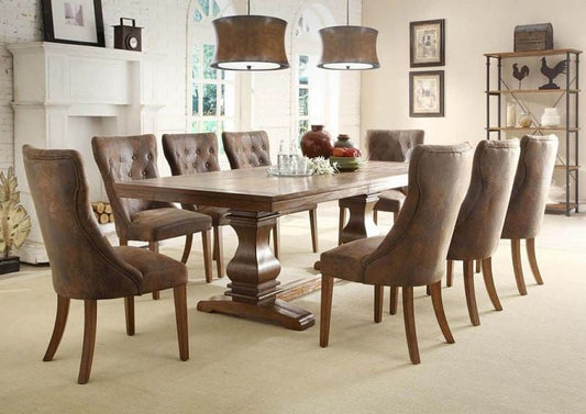 Marie Louise Collection Furniture Mart -  online today or in-store at our location in Duluth, Ga. Furniture Mart Georgia. View our lowest price today. Shop Now. 