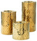 Marisa Candle Holder Set (3/CN) Furniture Mart -  online today or in-store at our location in Duluth, Ga. Furniture Mart Georgia. View our lowest price today. Shop Now. 