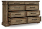 Markenburg Dresser Furniture Mart -  online today or in-store at our location in Duluth, Ga. Furniture Mart Georgia. View our lowest price today. Shop Now. 