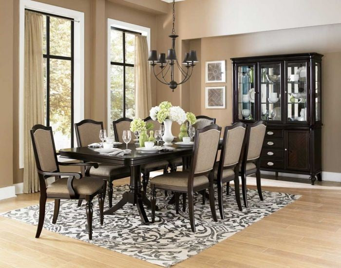 Marston Dining Collection Furniture Mart -  online today or in-store at our location in Duluth, Ga. Furniture Mart Georgia. View our lowest price today. Shop Now. 