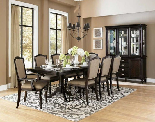 Marston Dining Collection Furniture Mart -  online today or in-store at our location in Duluth, Ga. Furniture Mart Georgia. View our lowest price today. Shop Now. 
