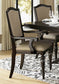 Marston Dining Collection Furniture Mart -  online today or in-store at our location in Duluth, Ga. Furniture Mart Georgia. View our lowest price today. Shop Now. 