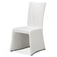 Matrix Table Set Furniture Mart -  online today or in-store at our location in Duluth, Ga. Furniture Mart Georgia. View our lowest price today. Shop Now. 