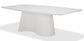 Matrix Table Set Furniture Mart -  online today or in-store at our location in Duluth, Ga. Furniture Mart Georgia. View our lowest price today. Shop Now. 