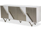 Matrix Table Set Furniture Mart -  online today or in-store at our location in Duluth, Ga. Furniture Mart Georgia. View our lowest price today. Shop Now. 