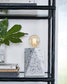 Maywick Concrete Table Lamp (1/CN) Furniture Mart -  online today or in-store at our location in Duluth, Ga. Furniture Mart Georgia. View our lowest price today. Shop Now. 