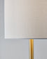 Maywick Metal Table Lamp (1/CN) Furniture Mart -  online today or in-store at our location in Duluth, Ga. Furniture Mart Georgia. View our lowest price today. Shop Now. 