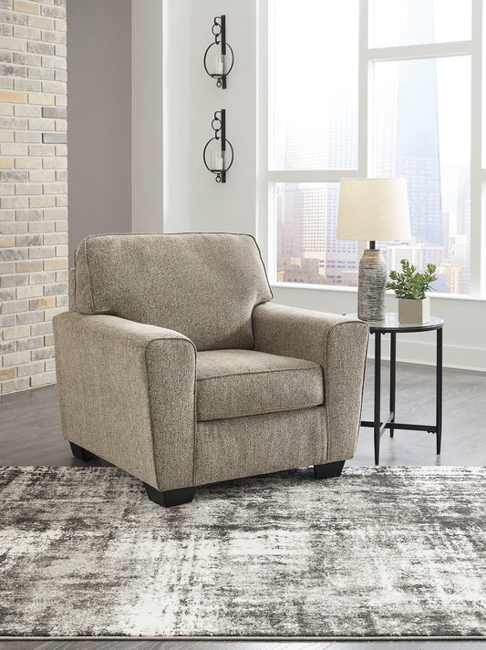 McCluer Chair Furniture Mart -  online today or in-store at our location in Duluth, Ga. Furniture Mart Georgia. View our lowest price today. Shop Now. 