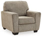 McCluer Chair Furniture Mart -  online today or in-store at our location in Duluth, Ga. Furniture Mart Georgia. View our lowest price today. Shop Now. 