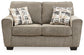 McCluer Loveseat Furniture Mart -  online today or in-store at our location in Duluth, Ga. Furniture Mart Georgia. View our lowest price today. Shop Now. 