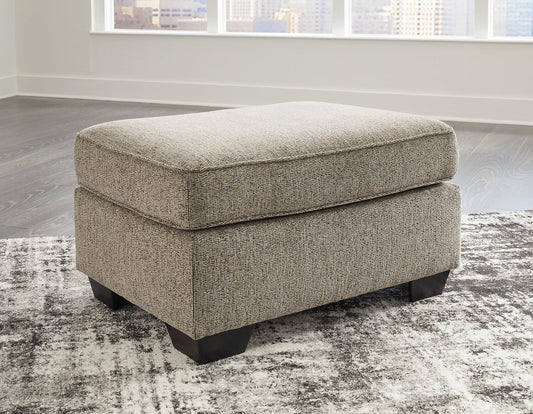 McCluer Ottoman Furniture Mart -  online today or in-store at our location in Duluth, Ga. Furniture Mart Georgia. View our lowest price today. Shop Now. 