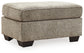 McCluer Ottoman Furniture Mart -  online today or in-store at our location in Duluth, Ga. Furniture Mart Georgia. View our lowest price today. Shop Now. 