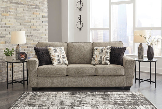 McCluer Sofa Furniture Mart -  online today or in-store at our location in Duluth, Ga. Furniture Mart Georgia. View our lowest price today. Shop Now. 