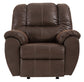 McGann Rocker Recliner Furniture Mart -  online today or in-store at our location in Duluth, Ga. Furniture Mart Georgia. View our lowest price today. Shop Now. 