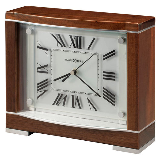 Megan Mantel Clock Furniture Mart -  online today or in-store at our location in Duluth, Ga. Furniture Mart Georgia. View our lowest price today. Shop Now. 