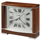 Megan Mantel Clock Furniture Mart -  online today or in-store at our location in Duluth, Ga. Furniture Mart Georgia. View our lowest price today. Shop Now. 
