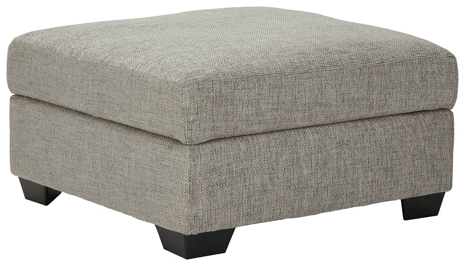 Megginson Ottoman With Storage Furniture Mart -  online today or in-store at our location in Duluth, Ga. Furniture Mart Georgia. View our lowest price today. Shop Now. 
