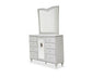 Melrose Plaza Bedroom Furniture Mart -  online today or in-store at our location in Duluth, Ga. Furniture Mart Georgia. View our lowest price today. Shop Now. 