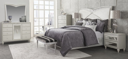 Melrose Plaza Bedroom Furniture Mart -  online today or in-store at our location in Duluth, Ga. Furniture Mart Georgia. View our lowest price today. Shop Now. 