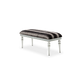 Melrose Plaza Bedroom Furniture Mart -  online today or in-store at our location in Duluth, Ga. Furniture Mart Georgia. View our lowest price today. Shop Now. 
