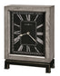 Merrick Mantel Clock Furniture Mart -  online today or in-store at our location in Duluth, Ga. Furniture Mart Georgia. View our lowest price today. Shop Now. 