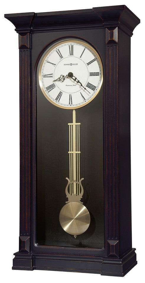 Mia Wall Clock Furniture Mart -  online today or in-store at our location in Duluth, Ga. Furniture Mart Georgia. View our lowest price today. Shop Now. 