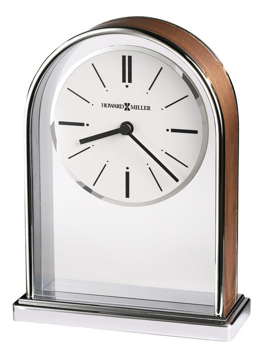 Milan Tabletop Clock Furniture Mart -  online today or in-store at our location in Duluth, Ga. Furniture Mart Georgia. View our lowest price today. Shop Now. 