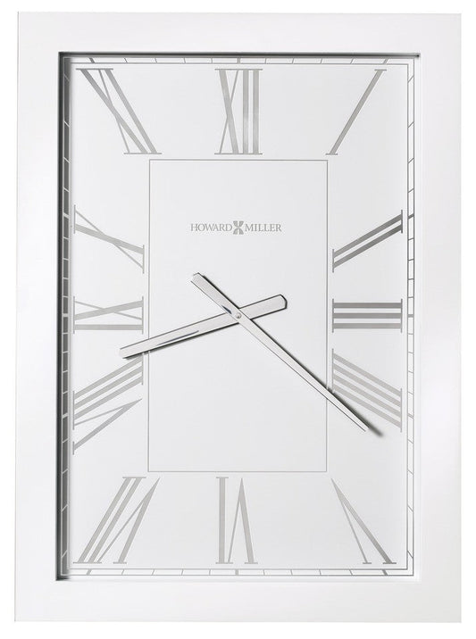 Milo Gallery Wall Clock Furniture Mart -  online today or in-store at our location in Duluth, Ga. Furniture Mart Georgia. View our lowest price today. Shop Now. 