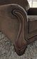 Miltonwood Chair Furniture Mart -  online today or in-store at our location in Duluth, Ga. Furniture Mart Georgia. View our lowest price today. Shop Now. 