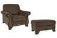 Miltonwood Chair and Ottoman Furniture Mart -  online today or in-store at our location in Duluth, Ga. Furniture Mart Georgia. View our lowest price today. Shop Now. 
