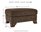 Miltonwood Ottoman Furniture Mart -  online today or in-store at our location in Duluth, Ga. Furniture Mart Georgia. View our lowest price today. Shop Now. 