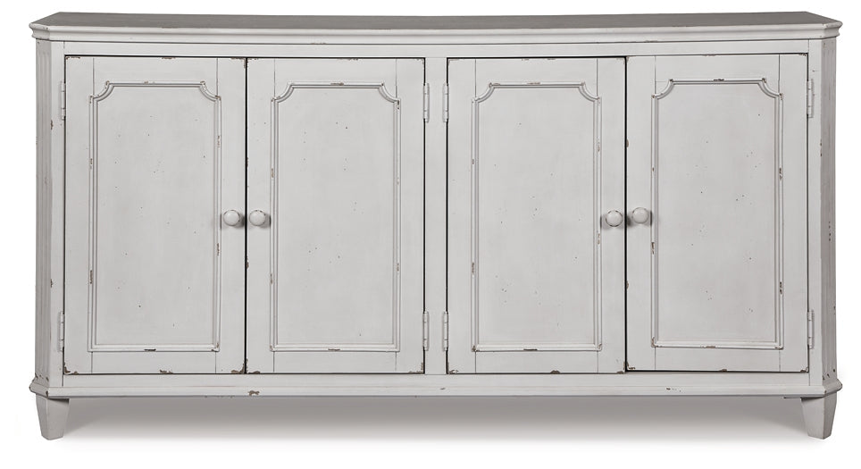 Mirimyn Accent Cabinet Furniture Mart -  online today or in-store at our location in Duluth, Ga. Furniture Mart Georgia. View our lowest price today. Shop Now. 