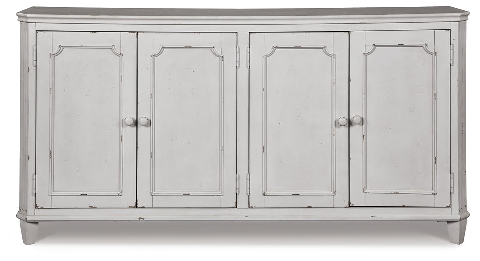 Mirimyn Accent Cabinet Furniture Mart -  online today or in-store at our location in Duluth, Ga. Furniture Mart Georgia. View our lowest price today. Shop Now. 