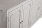 Mirimyn Accent Cabinet Furniture Mart -  online today or in-store at our location in Duluth, Ga. Furniture Mart Georgia. View our lowest price today. Shop Now. 