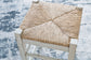 Mirimyn Stool (2/CN) Furniture Mart -  online today or in-store at our location in Duluth, Ga. Furniture Mart Georgia. View our lowest price today. Shop Now. 
