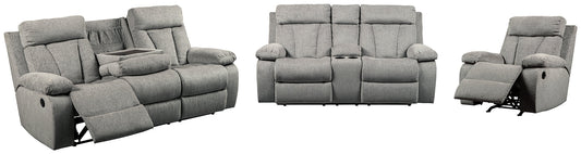 Mitchiner Sofa, Loveseat and Recliner Furniture Mart -  online today or in-store at our location in Duluth, Ga. Furniture Mart Georgia. View our lowest price today. Shop Now. 