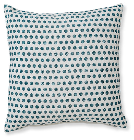 Monique Pillow Furniture Mart -  online today or in-store at our location in Duluth, Ga. Furniture Mart Georgia. View our lowest price today. Shop Now. 
