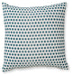Monique Pillow Furniture Mart -  online today or in-store at our location in Duluth, Ga. Furniture Mart Georgia. View our lowest price today. Shop Now. 