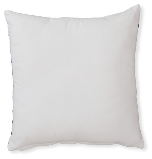 Monique Pillow Furniture Mart -  online today or in-store at our location in Duluth, Ga. Furniture Mart Georgia. View our lowest price today. Shop Now. 