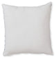 Monique Pillow Furniture Mart -  online today or in-store at our location in Duluth, Ga. Furniture Mart Georgia. View our lowest price today. Shop Now. 