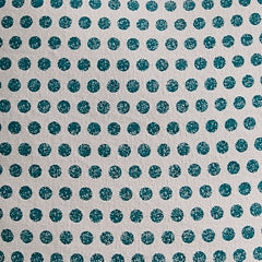 Monique Pillow Furniture Mart -  online today or in-store at our location in Duluth, Ga. Furniture Mart Georgia. View our lowest price today. Shop Now. 