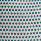 Monique Pillow Furniture Mart -  online today or in-store at our location in Duluth, Ga. Furniture Mart Georgia. View our lowest price today. Shop Now. 