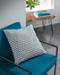 Monique Pillow Furniture Mart -  online today or in-store at our location in Duluth, Ga. Furniture Mart Georgia. View our lowest price today. Shop Now. 