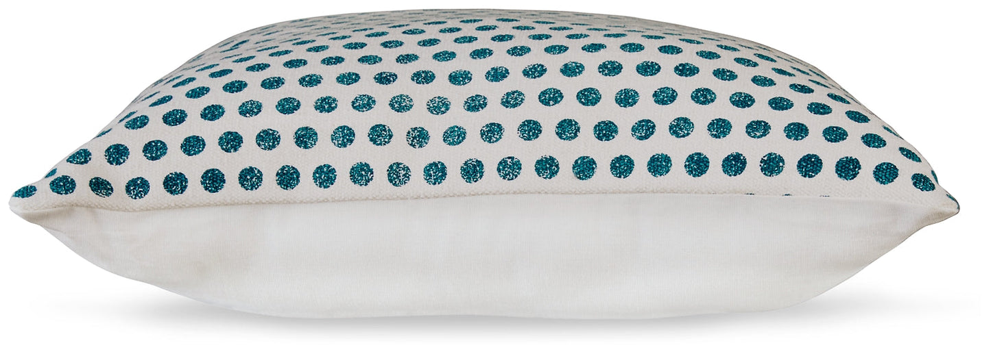 Monique Pillow Furniture Mart -  online today or in-store at our location in Duluth, Ga. Furniture Mart Georgia. View our lowest price today. Shop Now. 