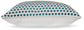 Monique Pillow Furniture Mart -  online today or in-store at our location in Duluth, Ga. Furniture Mart Georgia. View our lowest price today. Shop Now. 