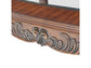 Monique Table Set Furniture Mart -  online today or in-store at our location in Duluth, Ga. Furniture Mart Georgia. View our lowest price today. Shop Now. 