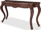 Monique Table Set Furniture Mart -  online today or in-store at our location in Duluth, Ga. Furniture Mart Georgia. View our lowest price today. Shop Now. 