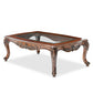 Monique Table Set Furniture Mart -  online today or in-store at our location in Duluth, Ga. Furniture Mart Georgia. View our lowest price today. Shop Now. 